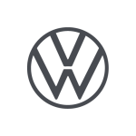 VW2